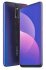 Oppo F11 Pro